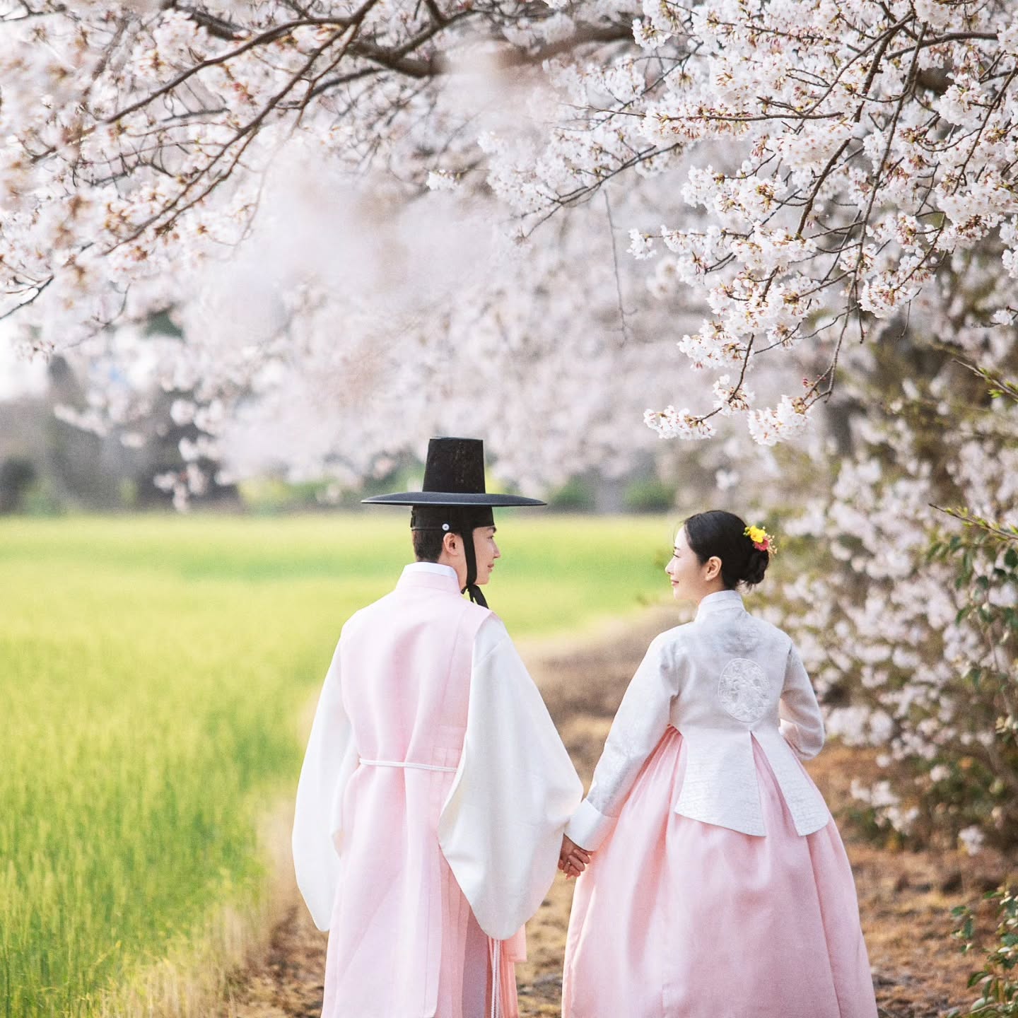 가인한복_1.jpg