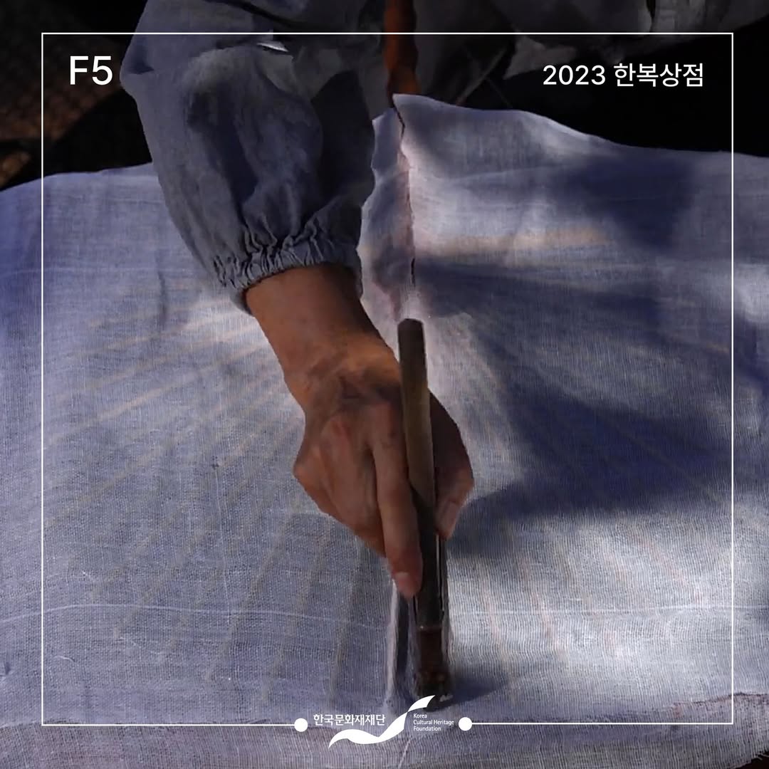 협력관 (1).jpg