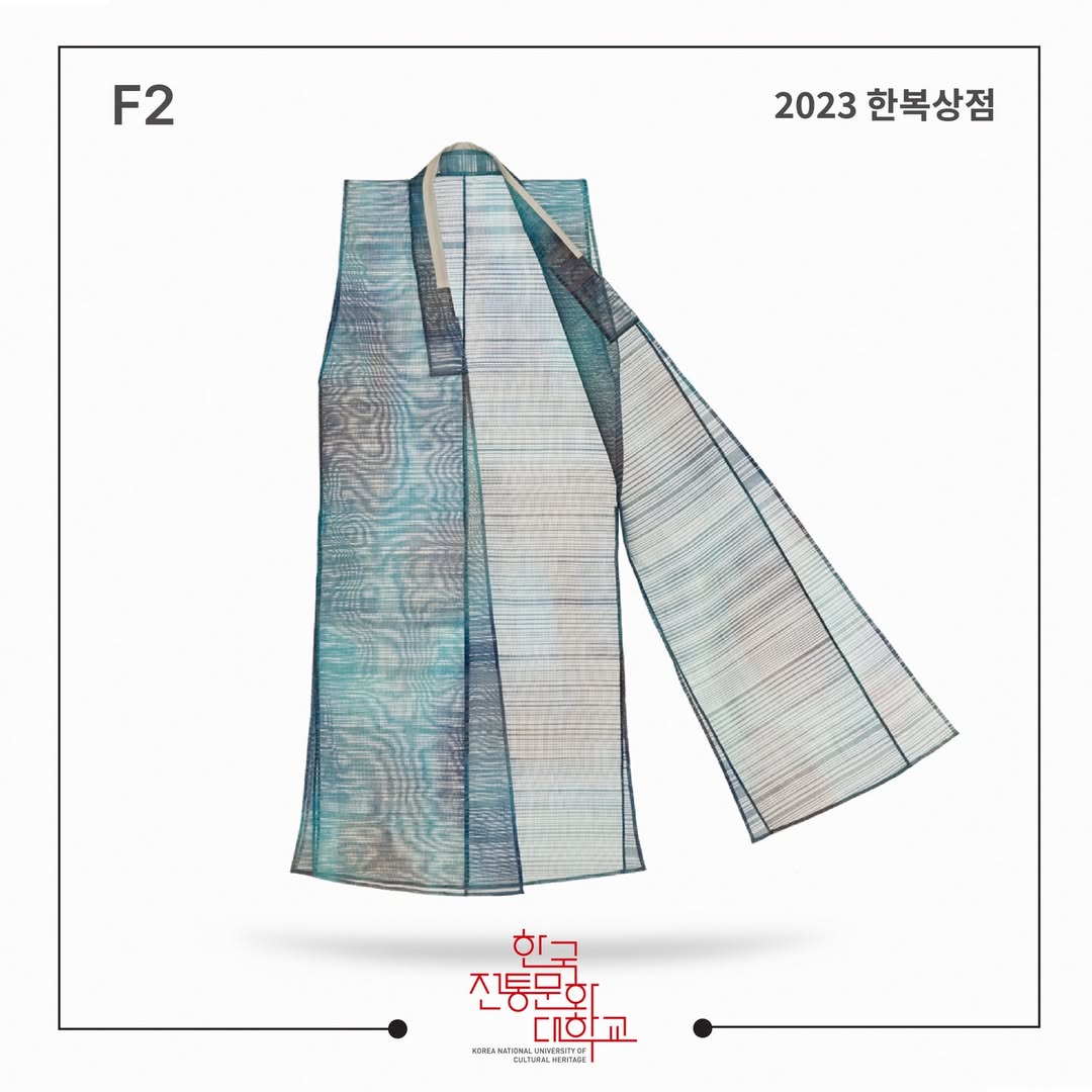 교육관2 (1).jpg