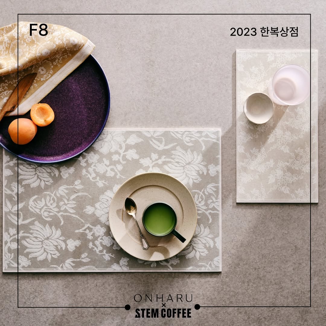 협력관3 (1).jpg