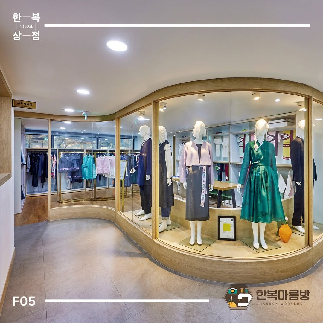 교육관5 (1).jpg