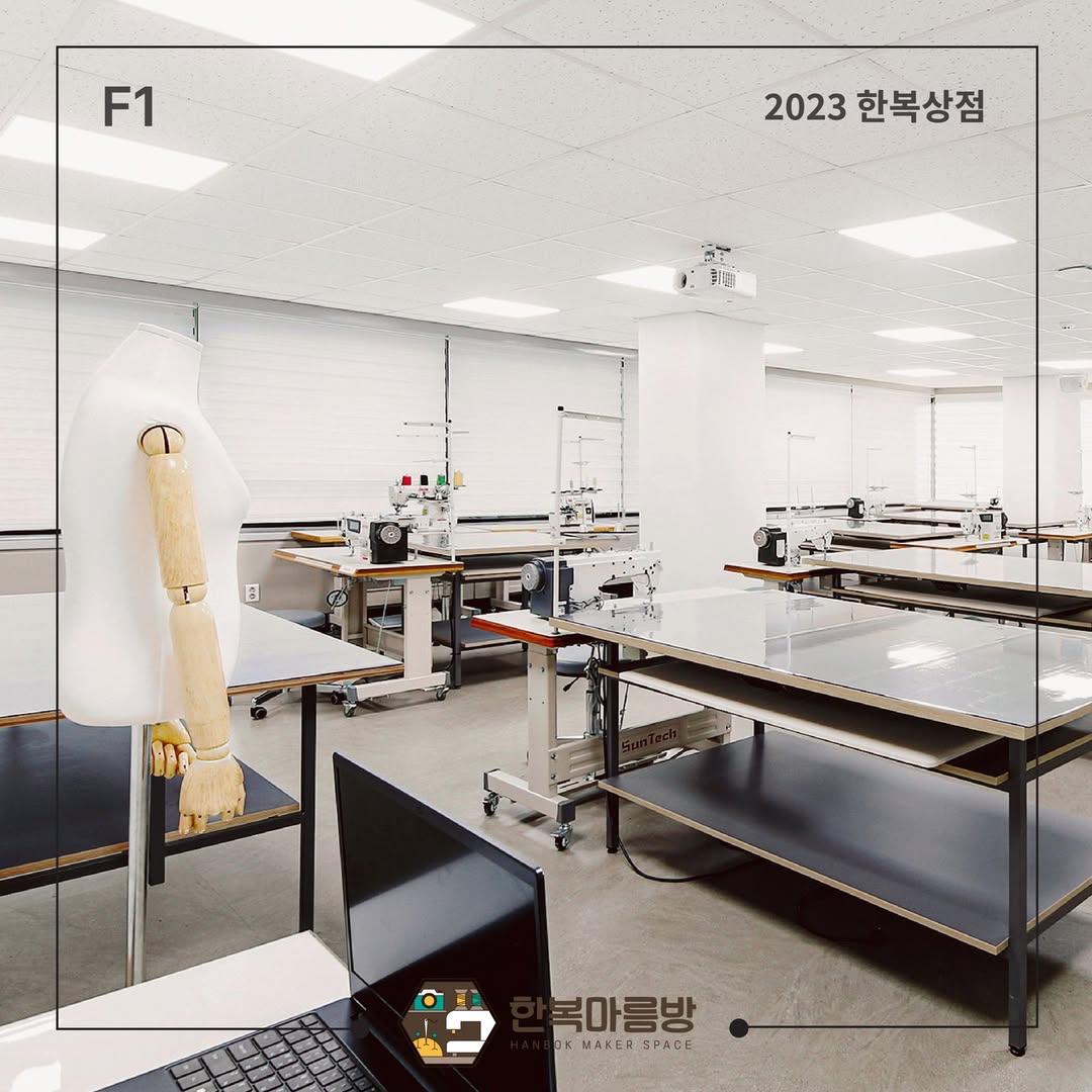 교육관 (1).jpg