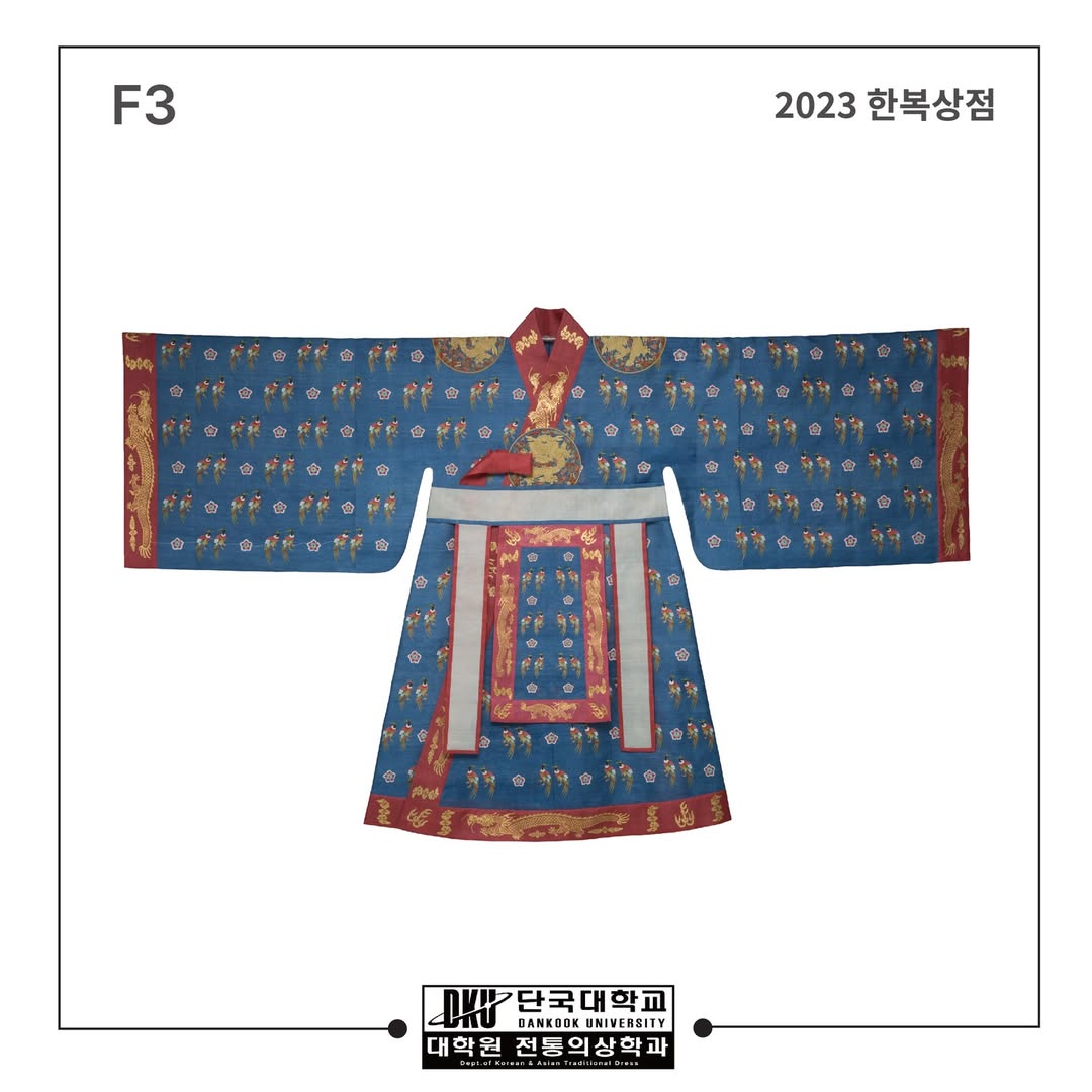 교육관3 (1).jpg