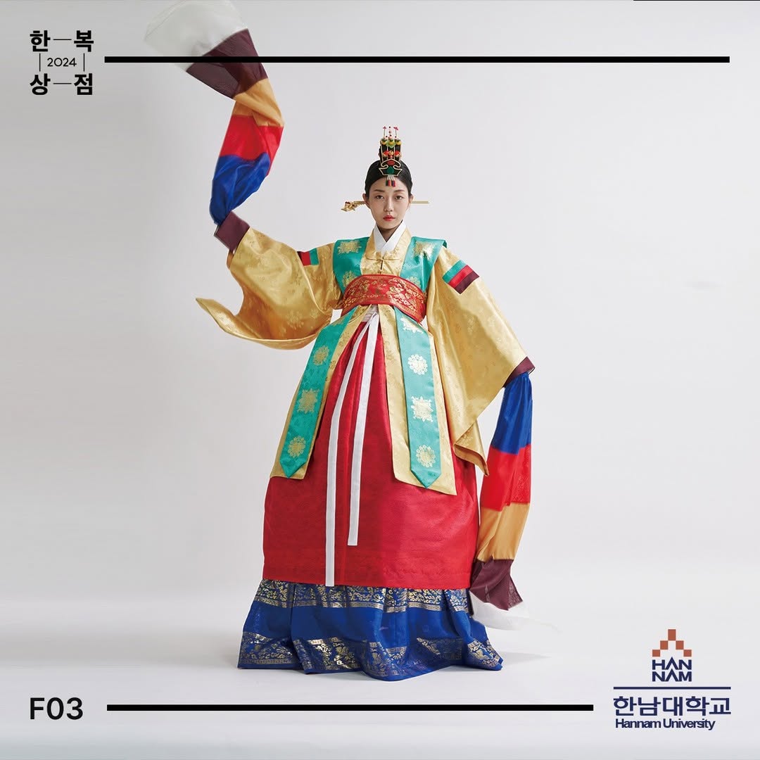교육관3 (1).jpg