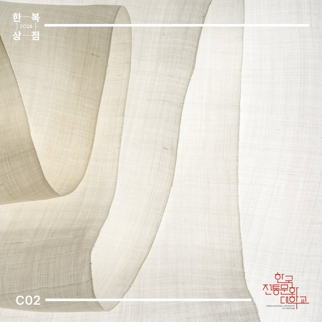 협력관2 (1).jpg