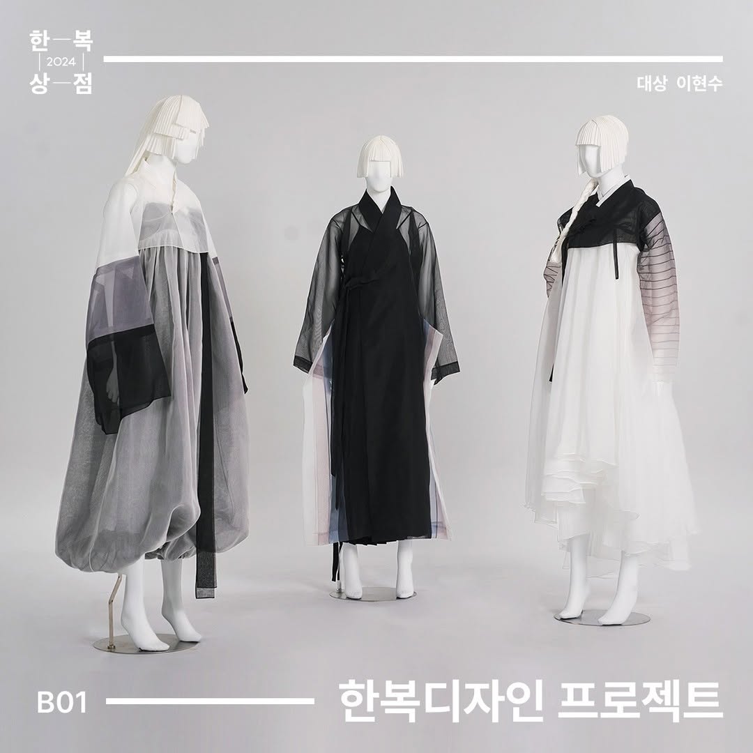 사업관 (1).jpg