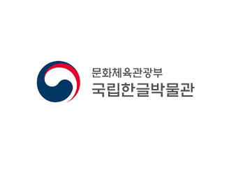 20250616_141707.png