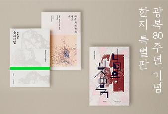 kcdf소식(338-231).jpg