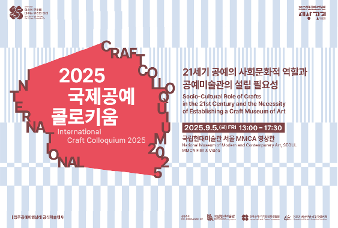 대지 1.png