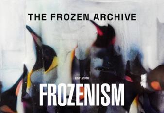 2026 frozenism sung 홈페이지 소식 (2).jpg